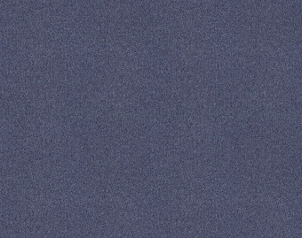 [1001111123_28] Tessera basis pro - 4380 blackcurrant